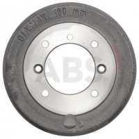 3430-S A.B.S. Гальмівний барабан