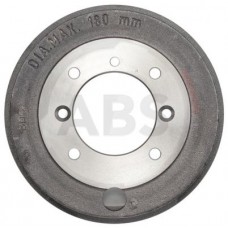 3430-S A.B.S. Гальмівний барабан