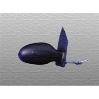 351991115650 MAGNETI MARELLI Зовнішнє дзеркало