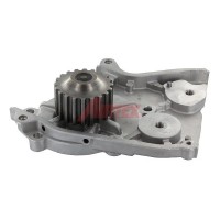 4053 AIRTEX Водяний насос охолодження двигуна