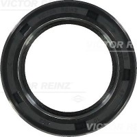 WG1250270 WILMINK GROUP Ущільнювальне кільце розподільний вал