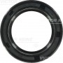 WG1250270 WILMINK GROUP Ущільнювальне кільце розподільний вал