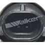 590-1060 WALKER PRODUCTS Регулюючий клапан виставлення розподільного валу
