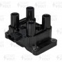 SC 0111 STARTVOLT Котушка запалювання