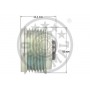 F5-1130 OPTIMAL Механізм вільного ходу генератора