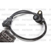PE40081 PATRON Датчик поло жіння розподільного валу