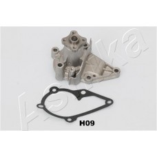 35-H0-009 ASHIKA Водяний насос охолодження двигуна