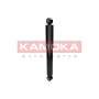 2000038 KAMOKA Амортизатор