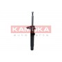 2000417 KAMOKA Амортизатор