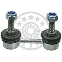 G7-1163 OPTIMAL Тяга стійка стабілізатор