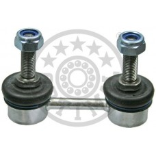 G7-1163 OPTIMAL Тяга стійка стабілізатор