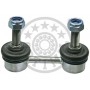 G7-1163 OPTIMAL Тяга стійка стабілізатор