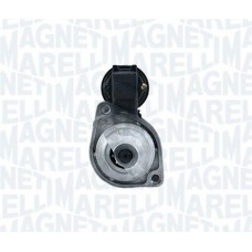 944280213200 MAGNETI MARELLI Стартер