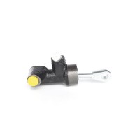 0 986 486 048 BOSCH Головний циліндр система зчеплення