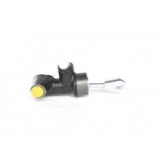 0 986 486 048 BOSCH Головний циліндр система зчеплення