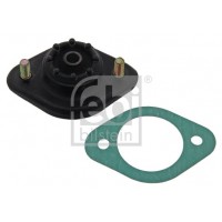 12702 FEBI BILSTEIN Опора стійки амортизатора