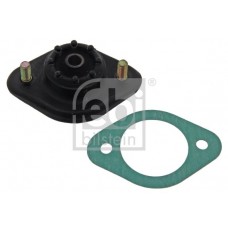 12702 FEBI BILSTEIN Опора стійки амортизатора