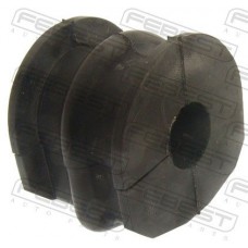 NSBT31R17 FEBEST Опора стабілізатора