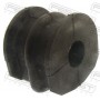 NSBT31R17 FEBEST Опора стабілізатора
