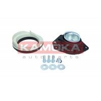 209019 KAMOKA Ремкомплект, Опора стійки амортизатора