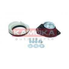 209019 KAMOKA Ремкомплект, Опора стійки амортизатора
