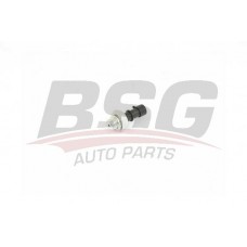 BSG 25-840-001 BSG Датчик тиску масла
