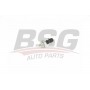 BSG 25-840-001 BSG Датчик тиску масла
