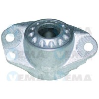 249907 VEMA Опора стійки амортизатора