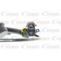 V52-72-0041 VEMO Датчик частота обертання колеса