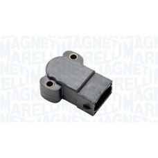215810605600 MAGNETI MARELLI Датчик поло жіння дросельної заслінки