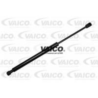 V46-0664 VAICO Газова пружина кришка багажника