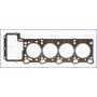 WG1159401 WILMINK GROUP Прокладка головка циліндра