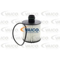 V24-7191 VAICO Масляний фільтр
