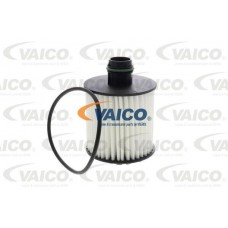 V24-7191 VAICO Масляний фільтр