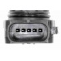 V70-72-0243 VEMO Датчик потоку повітря
