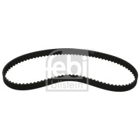 10939 FEBI BILSTEIN Зубчастий ремінь