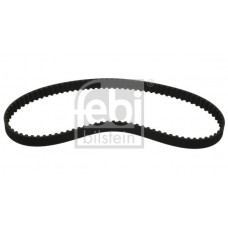 10939 FEBI BILSTEIN Зубчастий ремінь