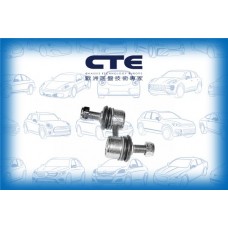CSL05013 CTE Тяга стійка стабілізатор