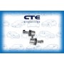 CSL05013 CTE Тяга стійка стабілізатор