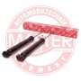 16K007622 MASTER-SPORT GERMANY Амортизатор