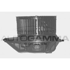 GA20338 AUTOGAMMA Вентилятор салону