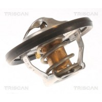 8620 48281 TRISCAN Термостат охолоджувальна рідина