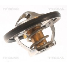 8620 48281 TRISCAN Термостат охолоджувальна рідина