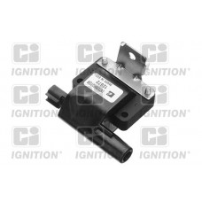 XIC8163 QUINTON HAZELL Котушка запалювання