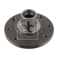 32376 FEBI BILSTEIN Ступиця колеса