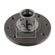 32376 FEBI BILSTEIN Ступиця колеса