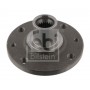 32376 FEBI BILSTEIN Ступиця колеса