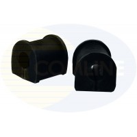 CSRM3037 COMLINE Опора стабілізатора