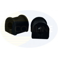 CSRM3037 COMLINE Опора стабілізатора
