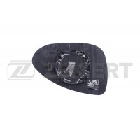 SP-1142 ZEKKERT Дзеркальне скло зовнішнє дзеркало